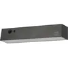 Brennenstuhl 1173740001, 4000 K, IP54, Grau