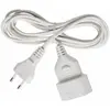 Brennenstuhl 1161660 H03vvh2-f Ip20 Steckerverlängerung 3 M