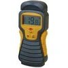 Brennenstuhl Feuchtigkeitsmesser Feuchtigkeits-Detector MD für Holz od...