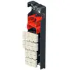 Hailo Easyclix Living Steckdosen-set 4 Stücke