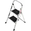 Hailo 4392-801 K30 Hocker 2 Stufen
