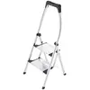 Hailo K100 Top Teleskopleiter
