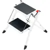 Hailo Mk60 Standardline Hocker 2 Stufen
