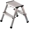Hailo D60 Standardline 2x3 Hocker