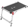 Hailo Plataforma Tp1 Plattform