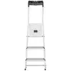 Hailo L60 Standard Teleskopleiter