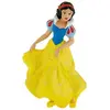 Bullyland Schneewittchen Figur