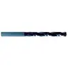 Ruko Tc Din 338 Type N 8.5 Mm Metallbohrer