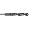 Ruko 2004150 Din 338 N Hss Ø 15.0 Mm Holzbohrer