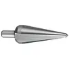 Ruko Hss N1 Ø 3-14 Mm Kegelbohrer