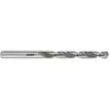 Ruko Hss Din 338 Type N Serie 214 11.8mm Bohrerset 5 Stücke