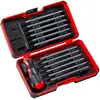 Felo Smart Evo Schraubendreher-set 13 Stücke