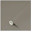 d-c-fix Möbelfolie Uni Lack taupe - selbstklebende Dekofolie Klebefoli...
