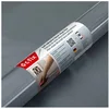 d-c-fix Möbelfolie Brush silber - selbstklebende Dekofolie Klebefolie ...