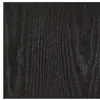 D-C-Fix, Dekofolie, Blackwood (200 x 45 cm)