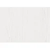 d-c-fix Wandfolie d-c-fix Selbstklebefolie Whitewood 90 cm x 2,1 m, Ho...