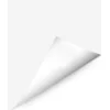 d-c-fix Wandfolie d-c-fix Selbstklebefolie Uni weiß matt 67,5 cm x 2, ...