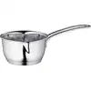 Kochtopf, Kuchenprofi 0,5 l, Durchmesser 12 cm