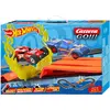 Carrera GO!!! Hot Wheels