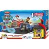 Paw Patrol First Track von Carrera
