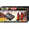Carrera GO!!!|Carrera CARRERA GO!!! - Wireless Upgrade Kit
