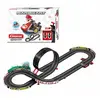 Carrera Yoshi Nintendo Mario Kart P-flügel (mario+) Fernbedienung