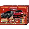 GO!!! Ferrari SF90 XX Stradale [WIRELESS], Rennbahn