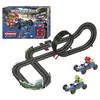 Carrera Mario Kart 8-strecke Von 53 Metern