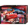 Carrera® Anschlussschiene GO!!! Disney Pixar Cars Nights 20062477