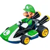 Autospiele Carrera Mario Kart 8 Luigi TU