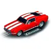 Autospiele Carrera Ford Mustang TU