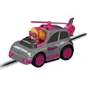 Carrera CARRERA FIRST - PAW Patrol - Skye