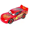 Carrera Erstes Dp Cars Lightning Mcqueen Slotcar