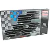 Carrera 26955 Rennstrecke