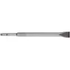 Metabo, Meissel, SDSplusFlachmeissel (20 mm)