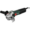 Metabo Wq1100-125 Winkelschleifer