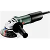 metabo Winkelschleifer Winkelschleifer Karton 603608000