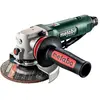 Metabo, Winkelschleifer, Druckluft-Winkelschleifer DW 10-125 Quick (60...
