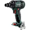 Metabo SSW 18 LTX 300 BL (602395840) Akku-Schlagschrauber, 18 Volt