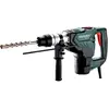 Metabo KH5-40 - Schlagbohrhammer - 1100 W - 2-Modi - SDS-max - 7,1 Jou...