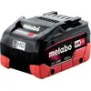 Metabo 625369000 Batterie