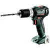 Metabo SB 12 BL, Handbohrmaschine, Schwarz, Grün, 1650 RPM, 2,5 cm, 1 ...