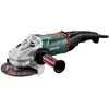 Metabo, Winkelschleifer, Winkelschleifer WEPBA 24-180 MVT Quick mit Au...