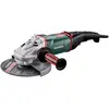 Metabo, Winkelschleifer, Winkelschleifer WEPBA 26-230 MVT Quick mit Au...