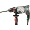 Metabo UHE 2660-2, SDS Plus, Schwarz, Grün, Silber, 2,6 cm, 1860 RPM, ...