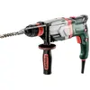 Metabo UHEV 2860-2 Quick Multihammer
