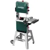 Metabo Bas 318 Precision Wnb Handsäge