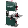 Metabo Bas 261 Precision Bandsäge
