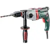 Metabo SBEV 1300-2 S, Schraubpistole, Pistole/gerader Griff, Schwarz, ...