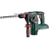 Metabo KHA 36-18 LTX 32, Grün, 6,8 cm, 1100 RPM, 3,1 J, 4500 BPM, 1,3 ...